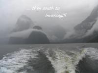 Albums/20060200-New Zealand 2006/20060211-Milford Sound/66